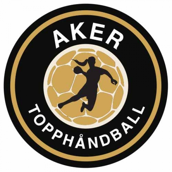 Aker Topphåndball